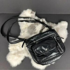 Kelly And Katie Purse crossbody